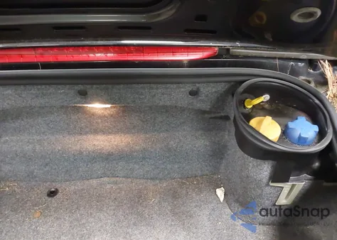 1999 Porsche Boxster из США, поврежденный, VIN WP0CA2984XU622814